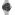 Edox SkyDiver 70s Date Automatic - 80115 3N1M NN