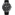 Edox SkyDiver Chronograph - 10238 3NCA NI