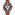 Edox SkyDiver Chronographe - 10238 357RBRC BRIA