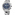 Edox SkyDiver Chronograph Limited Edition - 10116 3 BUIDN