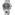 Edox SkyDiver Chronograph Limited Edition - 10116 3 GRIDN