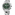 Edox SkyDiver Chronograph Limited Edition - 10116 3 VIDN