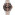 Edox SkyDiver Date - 53017 357RBRM BRI
