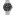 Edox SkyDiver Date - 53017 3NM NI