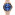 Edox SkyDiver Date Automatic - 80112 37RNM BUI