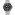Edox SkyDiver Date Automatic - 80112 3NM NI