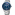 Edox SkyDiver Date Automatic Limited Edition - 80126 3BUM BUIN