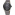 Edox SkyDiver Date Automatic Limited Edition - 80126 3VIN GDN