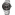 Edox SkyDiver Date Automatic Limited Edition - 80126 3NSW NISW
