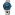 Edox SkyDiver Date Automatic Ø 38mm - 80131 3BUM BUIN