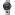 Edox SkyDiver Date Automatic Ø 38mm - 80131 3NM NIB