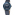 Edox SkyDiver Date Automatic Special Edition Ø 38mm - 80131 3BUC BUICO