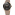 Edox SkyDiver Date Automatic Special Edition Ø 38mm - 80131 37RNC NI