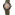 Edox SkyDiver Date Automatic Special Edition Ø 38mm - 80131 37RNC VDBEI
