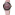 Edox SkyDiver Date Automatic Special Edition Ø 38mm - 80131 357RNRC VIO