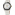 Edox SkyDiver Date Automatic Special Edition Ø 38mm - 80131 357JNC BI