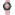 Edox SkyDiver Date Automatic Special Edition Ø 38mm - 80131 3NC NDRO