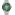Edox SkyDiver MilitaryMan x CHRISTIAN Limited Edition - 80115 3VM VDNG