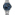 Edox Neptunian Date Automatic Bleu - 80120 3BUM BUF