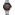 Edox Neptunian Date Automatic Bordeaux - 80120 3NM BRD