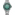 Edox Neptunian Date Automatic Grün - 80120 3VM VDN1