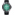 Edox Neptunian Date Automatic Vert / Caoutchouc - 80120 3NCA VDN