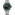 Edox Neptunian Date Automatic Schwarz / Grün - 80120 3VM NIN