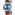 Edox Sportsman Chronograph Automatic Limited Edition - 08202 3BU BUIN