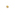 Einzel-Ohrstecker 750/18 K Gelbgold, Adler - 1163.02867/0001