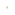 Einzel-Ohrstecker 750/18 K Gelbgold, Basketballer - 1163.03189/0001