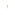 Clou d'oreille simple or jaune 750/18 ct, Marteau - 1163.03697/0001