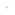 Clou d'oreille simple or jaune 750/18 ct, Handballeur - 1163.03190/0001