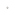 Clou d'oreille simple or gris 750/18 ct avec zircones - 1262.03030/0001