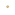 Einzelohrstecker 750/18 K Gelbgold, Sternzeichen Fische - 1163.02791/0031