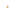 Einzelohrstecker 750/18 K Gelbgold, Sternzeichen Jungfrau - 1163.02791/0091