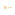 Clou d'oreille simple or jaune 750/18 ct, Signe du zodiaque Sagittaire - 1163.02791/0121