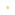 Clou d'oreille simple or jaune 750/18 ct, Signe du zodiaque Sagittaire - 1163.02791/0121