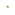 Clou d'oreille simple or jaune 750/18 ct, Signe du zodiaque Scorpion - 1163.02791/0112