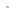 Clou d'oreille simple or jaune 750/18 ct, Signe du zodiaque Taureau - 1163.02791/0052