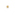 Einzelohrstecker 750/18 K Gelbgold, Sternzeichen Zwillinge - 1163.02791/0062