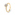 Emerald Halo Diamond Ring 750/18 K Yellow Gold, 0.71 ct G/si - RI-6436-03-GG