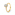 Emerald Halo Diamantring 750/18 K Gelbgold, 0.92 ct G/si - RI-6435-03-GG