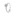 Émeraude bague diamant halo or gris 750/18 ct, 0.71 ct G/si - RI-6436-02-WG