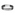 Emporio Armani Armband  - EGS2004040