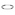 Emporio Armani Armband  - EGS2063040