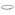 Emporio Armani Armband Essential - EGS1623040