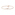 Emporio Armani Armband Essential Point - EG3533221