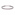Emporio Armani Bracelet Essential Revealed Pattern - EGS2683040