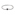 Emporio Armani Armband Essential Rondel Story - EGS2911040