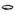Emporio Armani Armband Essential Signature - EGS2212040